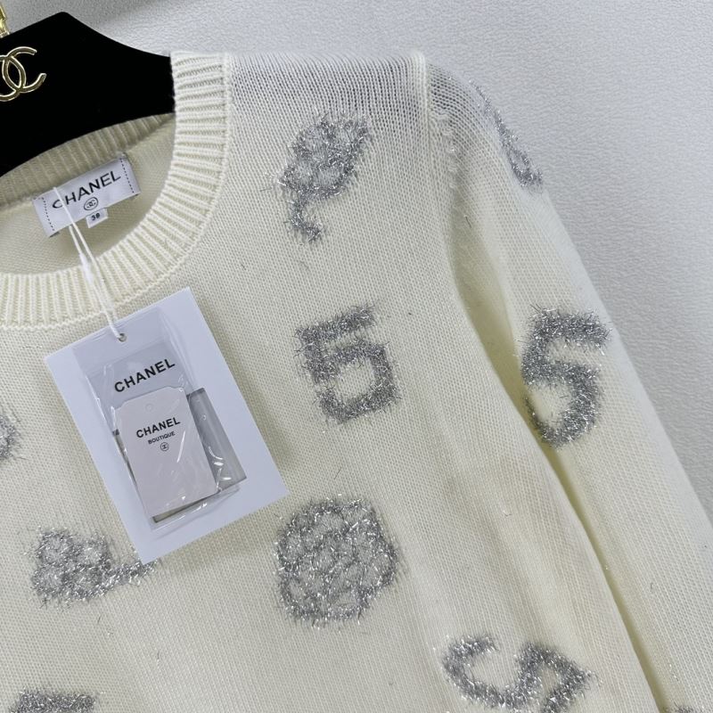 Chanel T-Shirts